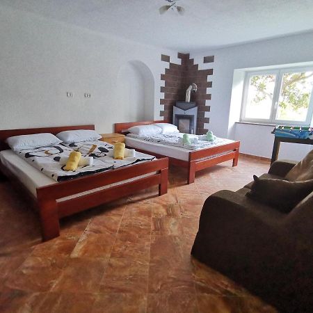 Apartma Vatovec Ankaran Exterior foto